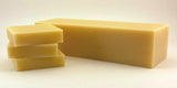 Hawaiian Sunshine Soap