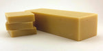 Sandalwood Soaps