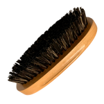 Handcrafted Beard Brush