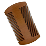 Beard Comb