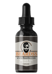 Forest Beard Oil