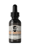 No Scent - Beard Oil